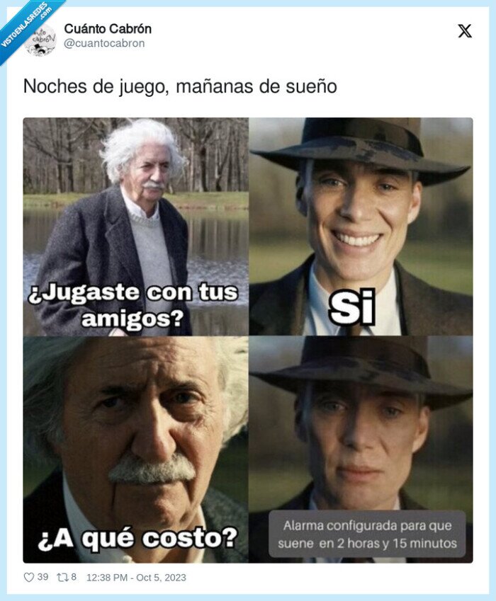 mañanas,noches,juego,sueño