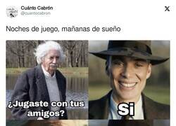 Enlace a Haberlo pensado antes, por @cuantocabron