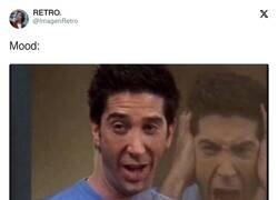 Enlace a Yo cada lunes autoengañándome, por @ImagenRetro