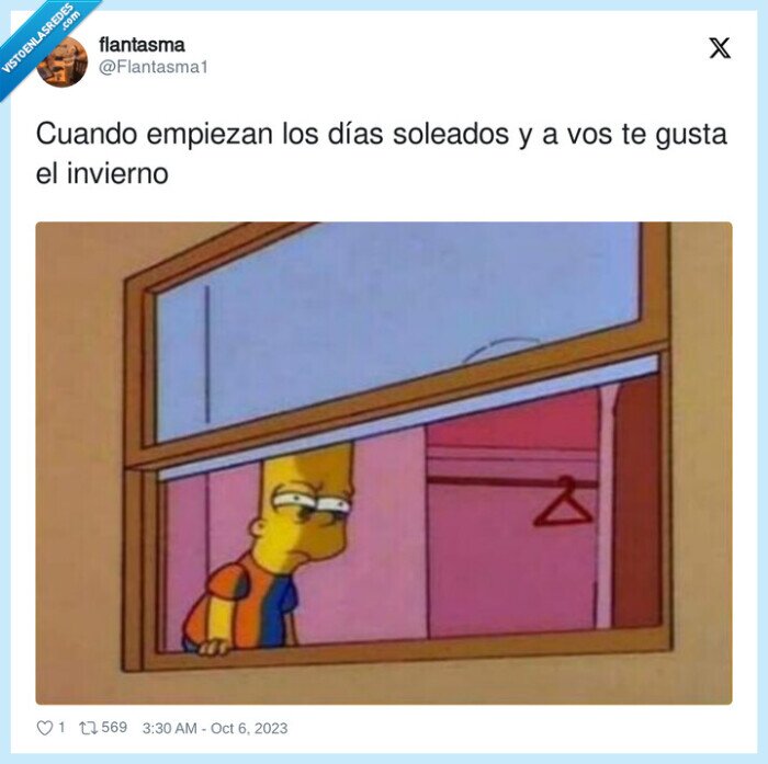 soleados,invierno,días,gustar