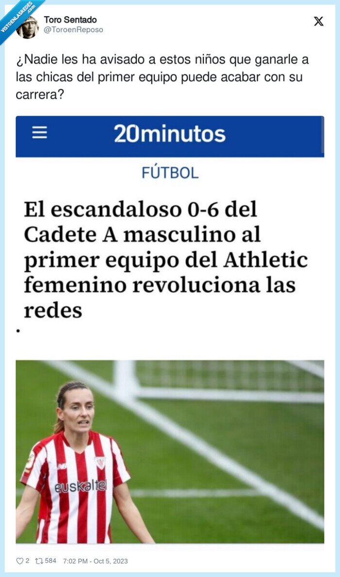 futbol femenino,cadete a,masculino,athletic