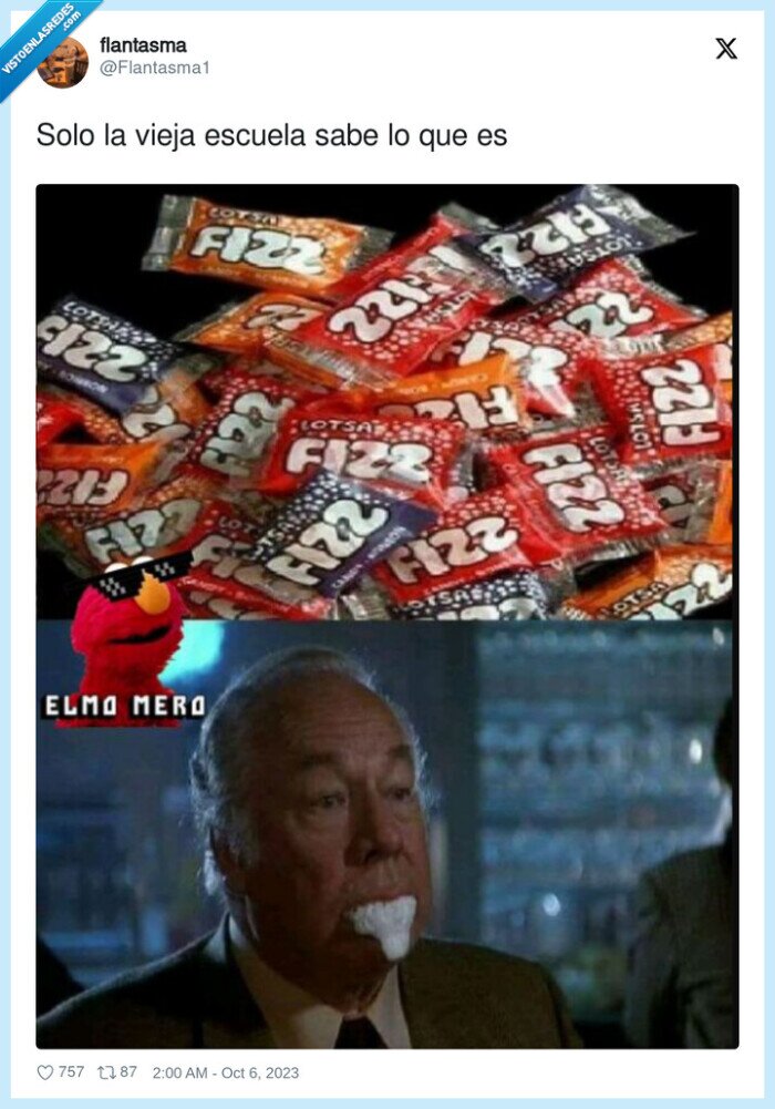 fizz,escalofrios,chuches