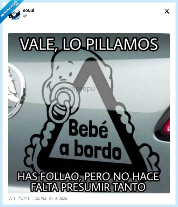 bebe,foIIao,bebe a bordo