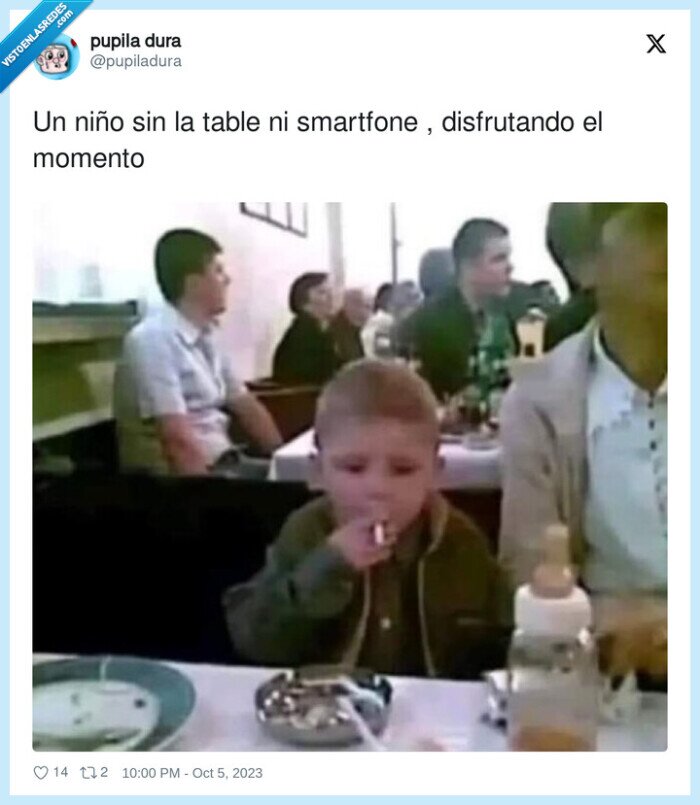 disfrutando,smartphone,niño,tablet