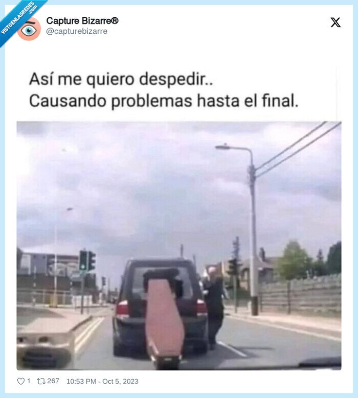 ataud,coche,funebre,caer