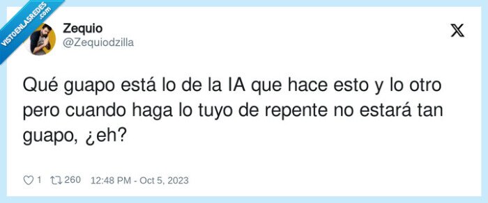 ia,trabajo