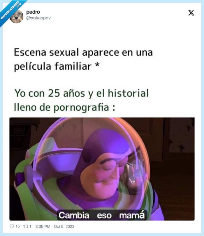 sexual,contenido,verguenza,lightyear