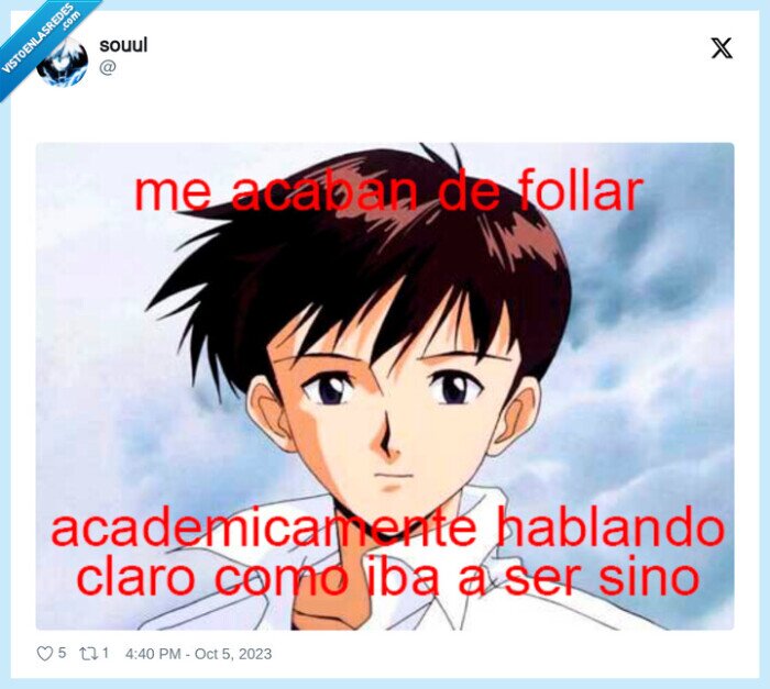 foIIar,academicamente,suspender