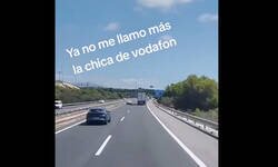 Enlace a El trucazo infalible si no quieres que te molesten más los de Jazztel, Vodafone y compañía