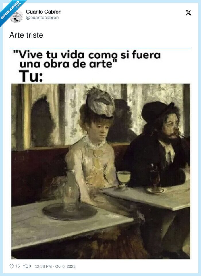 triste,arte,obra de arte,vida