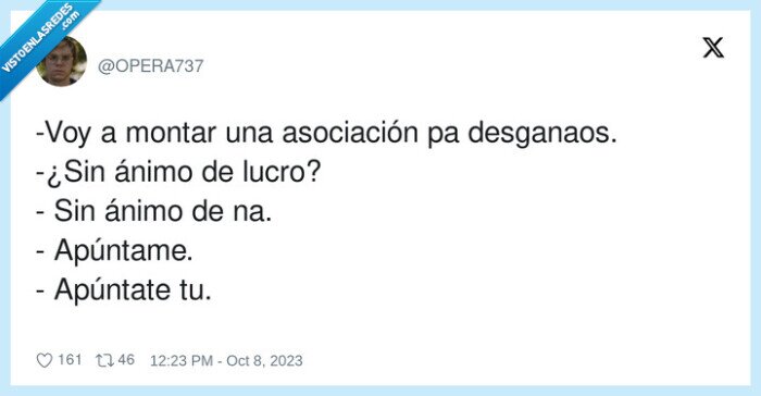 asociación,desganaos,apúntame,apúntate,montar,ánimo
