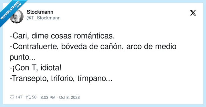 contrafuerte,románticas,transepto,triforio,cañón,tímpano