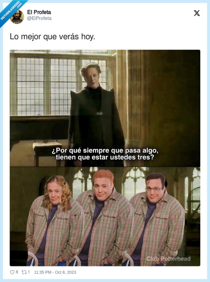 harry potter,meme,lios