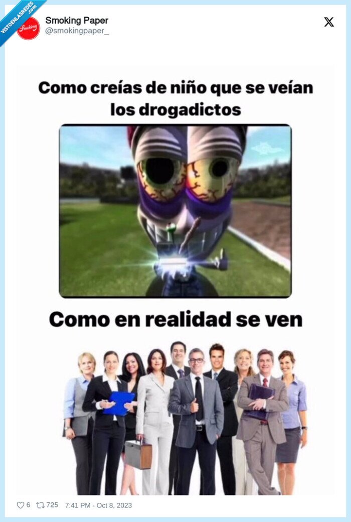 drogas,drogadictos,colgaos,peña