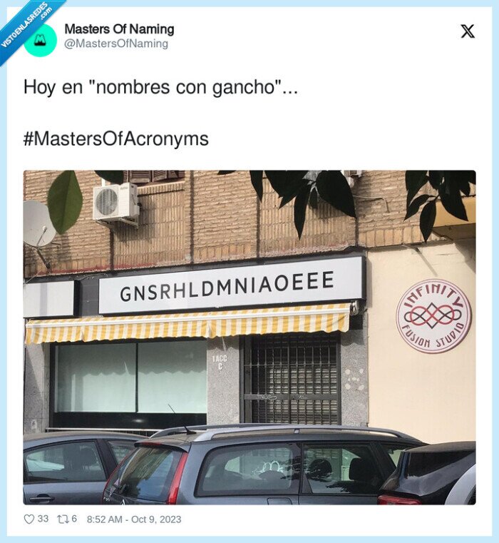 nombres,bar,gnsrhldmniaoeee