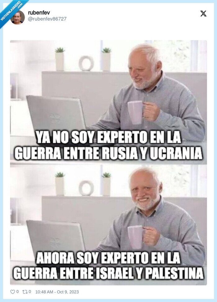 guerra,israel,palestina,harold