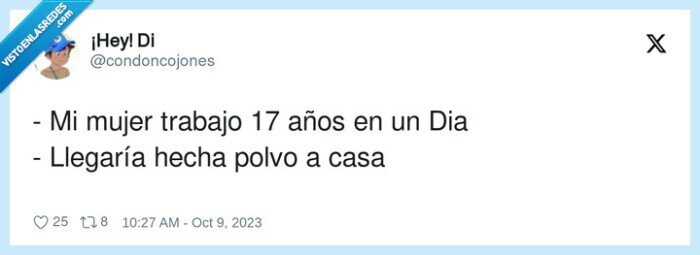 trabajo,mujer,años,dia