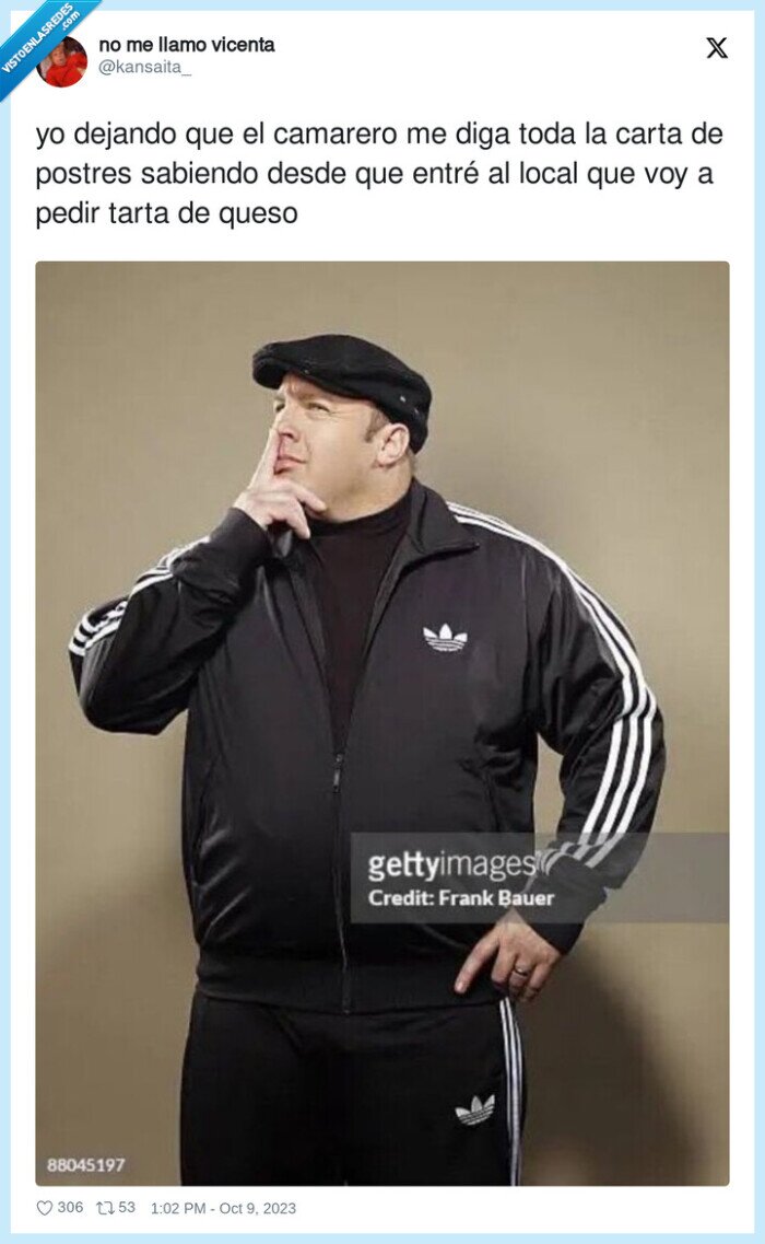 camarero,tarta de queso,postres