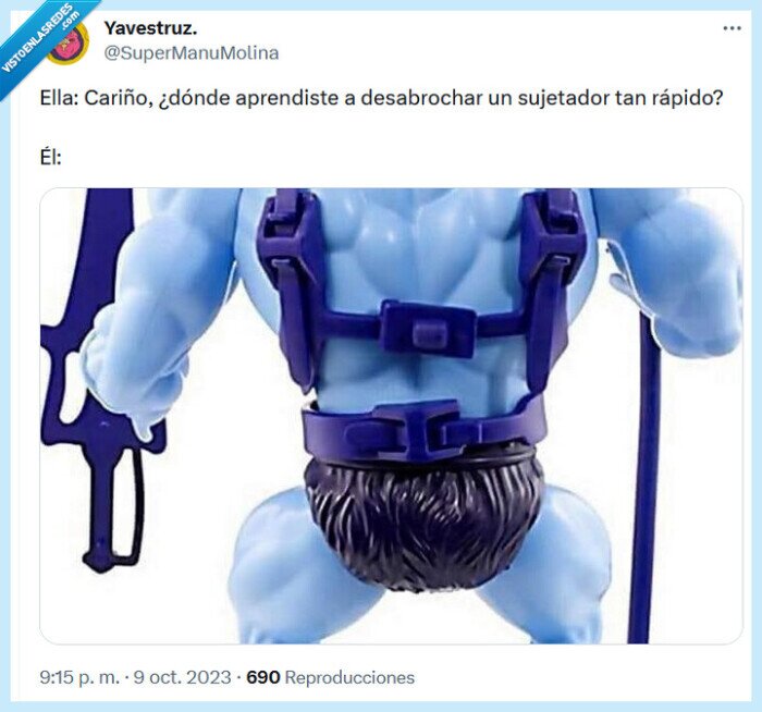 sujetador,heman,desabrochar