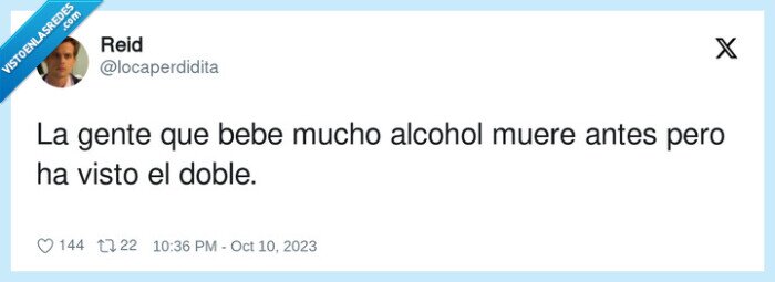 alcohol,gente,morir,antes,visto