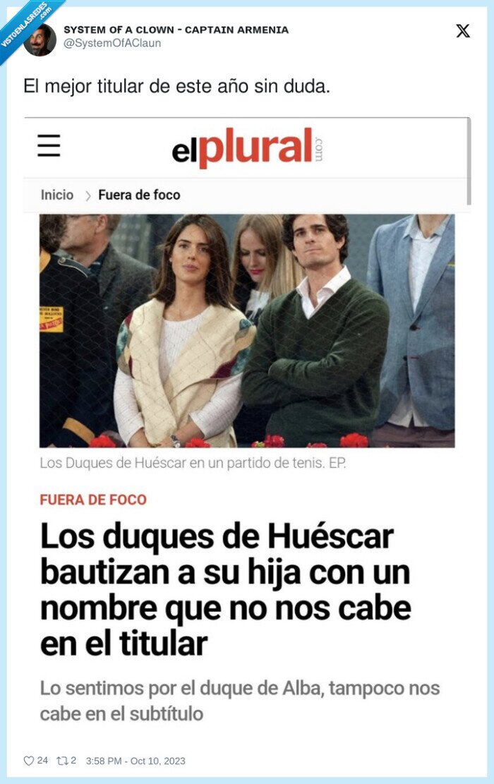 nombre,largo,casa de alba