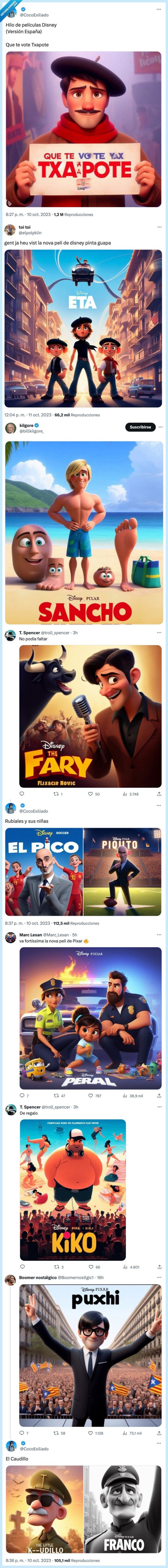 disney,pixar,ia,peliculas