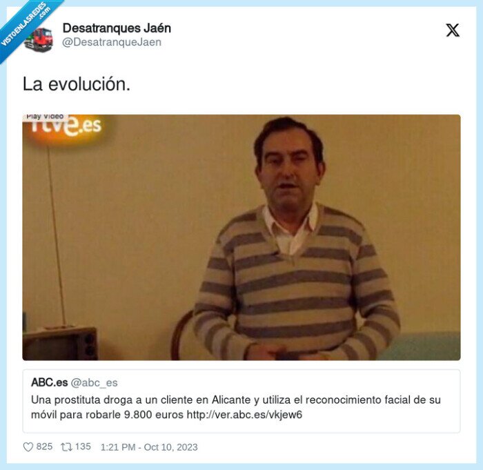 droja,colacao,señor,prostituta