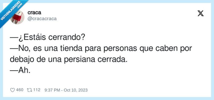 personas,cerrando,persiana,cerrada,tienda