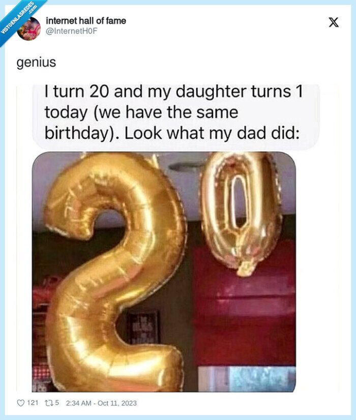 20,globos,potencia,0,1