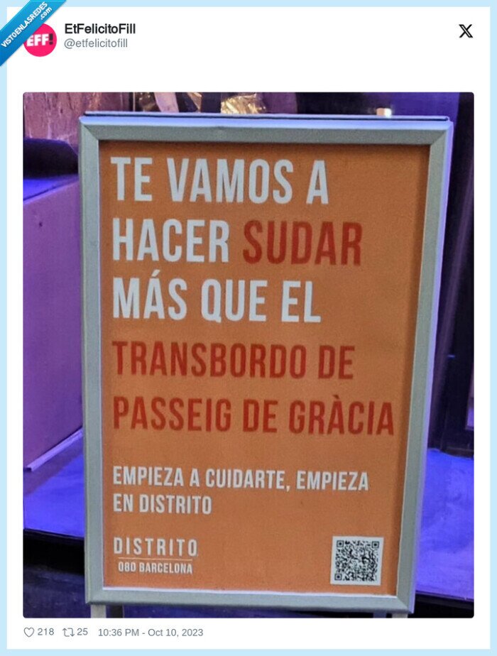 cartel,sudar,transbordo