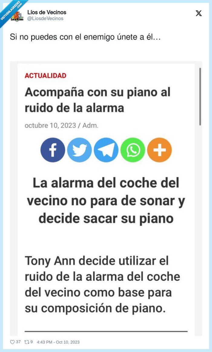 alarma,piano,sonar,tocar