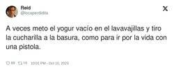 Enlace a Éste es de los míos, por @locaperdidita