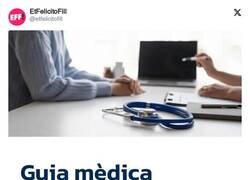 Enlace a Ojo al texto Chiquito Ipsum que usan, por @etfelicitofill