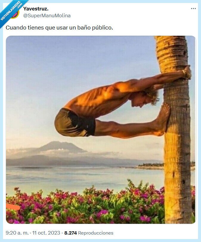 baño,público,usar