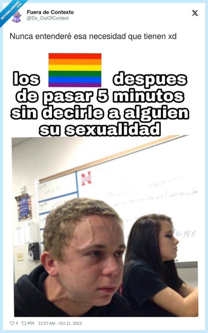 lgbtq,decir,condicion