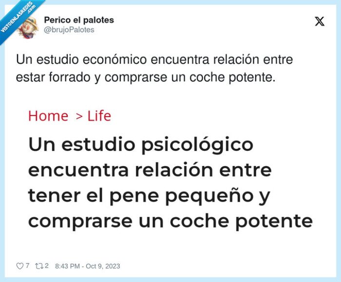 económico,relación,comprarse,estudio,forrado