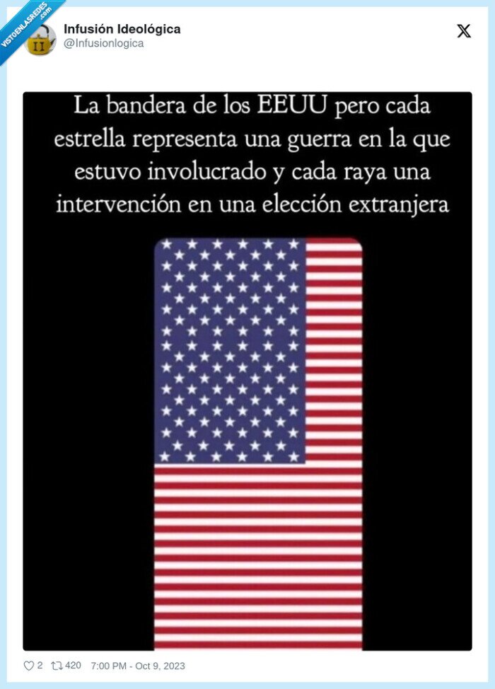 bandera,usa,eeuu,rallas,estrellas,guerras