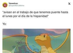 Enlace a Así sí, por @SuperManuMolina