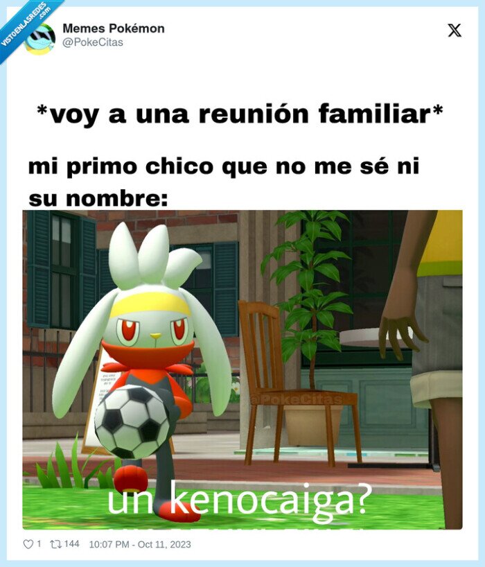 familiares,niños,jugar,amigos
