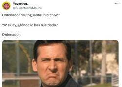 Enlace a Puf, busca en Descargas, yo que sé por @supermanumolina