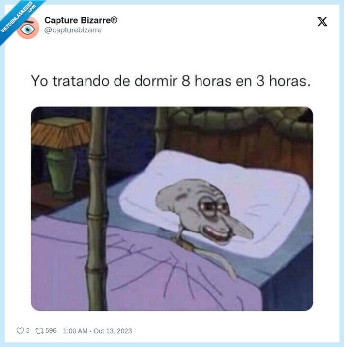 dormir,horas,ahorrar
