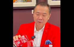 Enlace a Mucho cuidado con esto, el mundo entero acaba de descubrir el kalimotxo