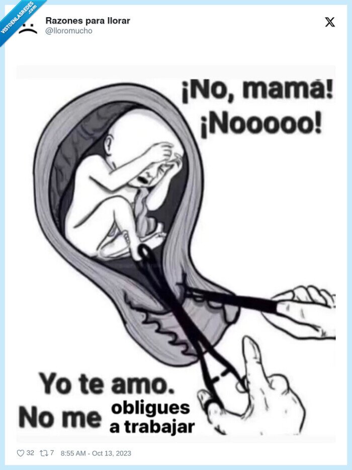 bebé,cordon umbilical,cortar,trabajar