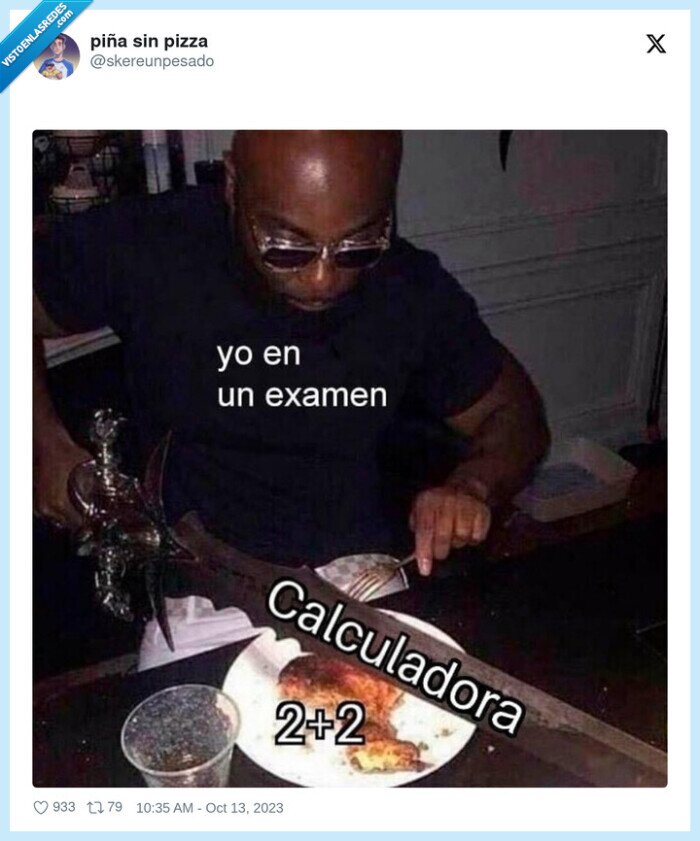 examen,espada,cortar,suma