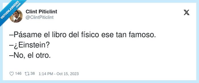 einstein,pásame,físico,famoso,libro