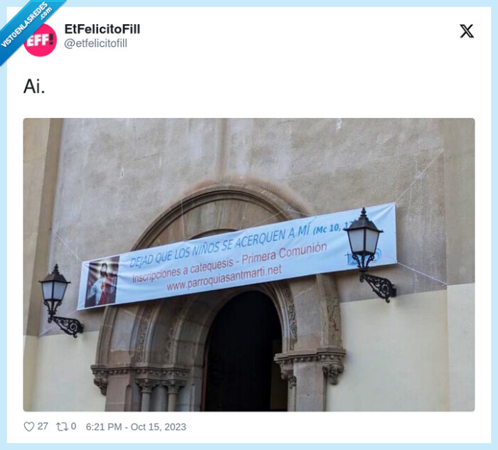 ni&ntilde;os,iglesia,acercarse