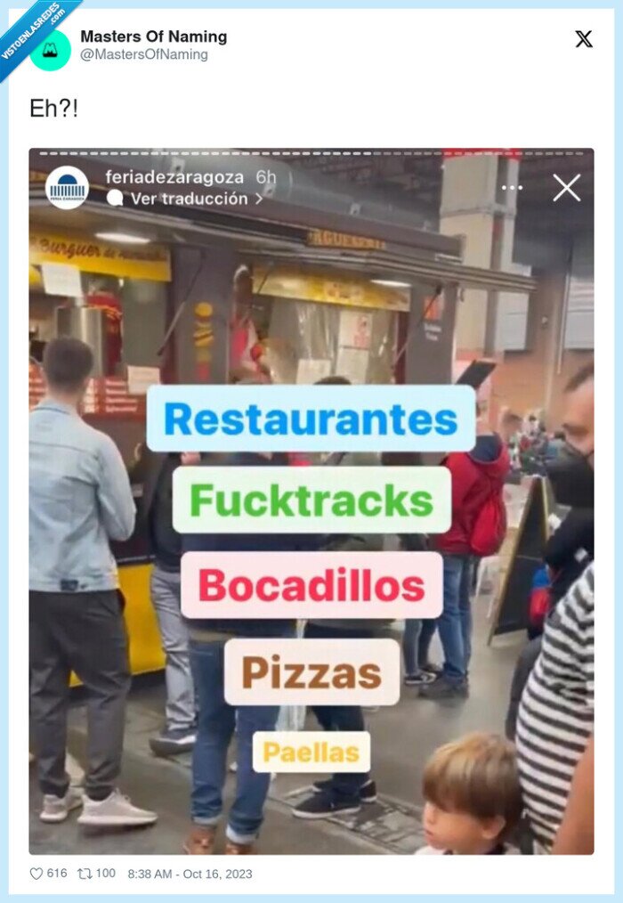 fucktruck,fail,foodtruck