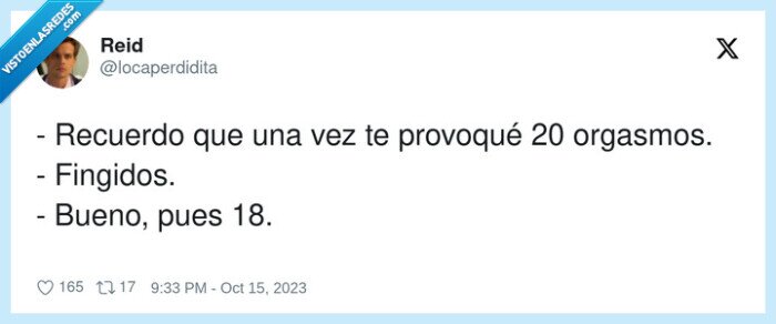 provocar,orgasm os,fingidos