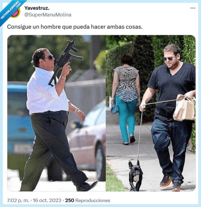 conseguir,hombre,jonnah hill