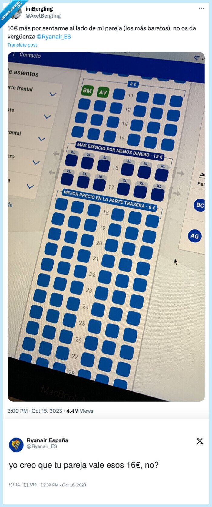 ryanair,graciosete,cm,contestar